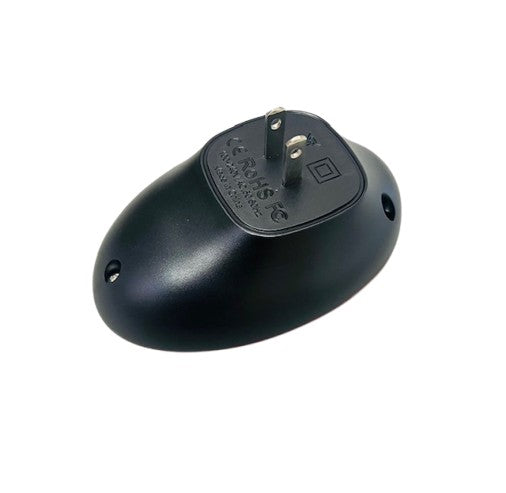 Ultrasonic Pest Repeller – Plug-In Device with 5 Modes for Rodent & Pest Control by Grand Torrior