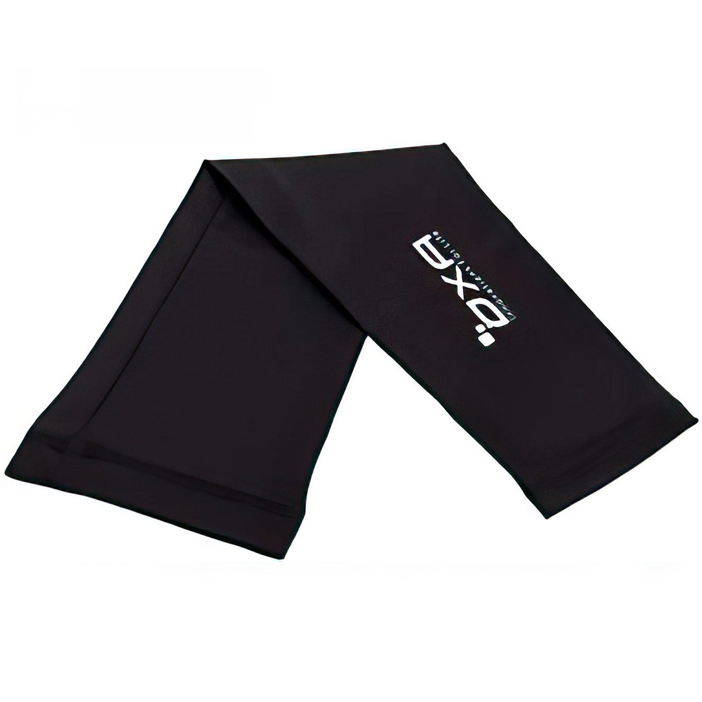 2 Pairs OXA UV Protection Cooling Arm Sleeves – Anti-Slip, All-Day Comfort