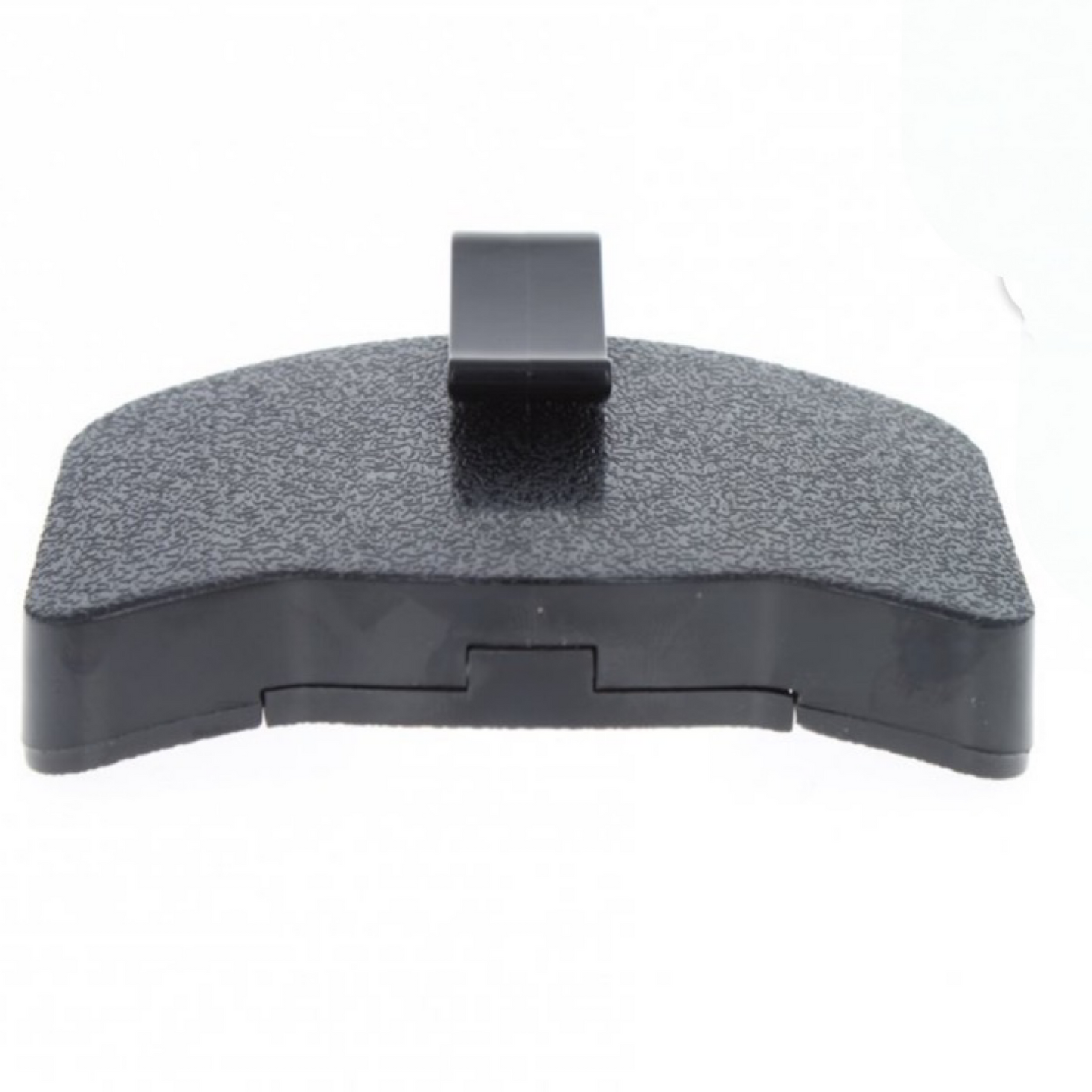 Super Bright Clip On LED Cap Light - 360° Horizontal Rotation