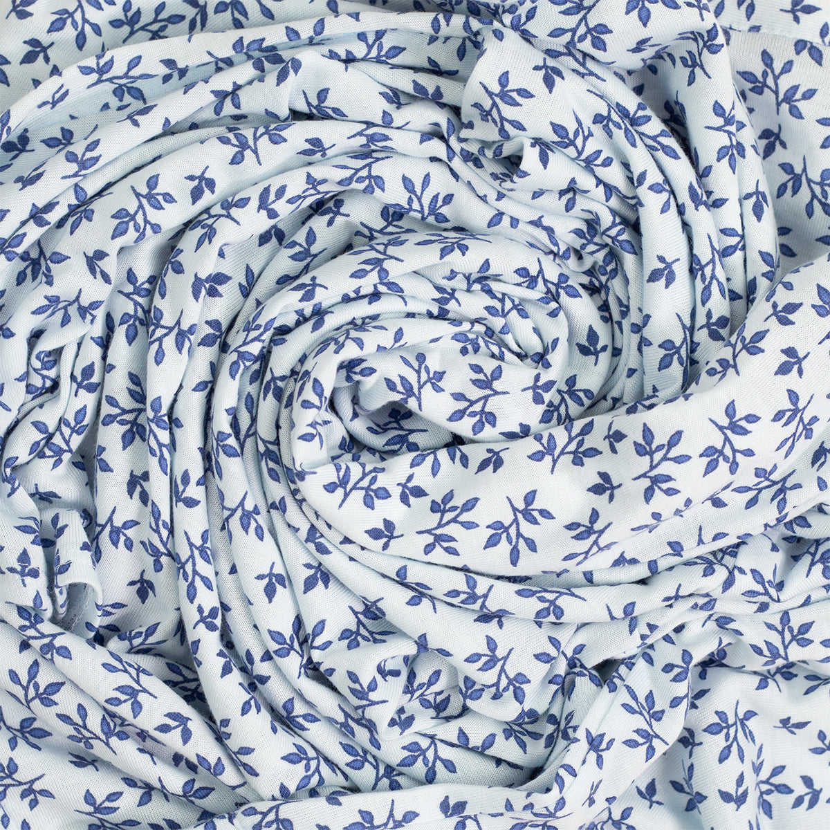 2pc Addison Meadow Womens Boyfriend Pajamas – Smooth Knit