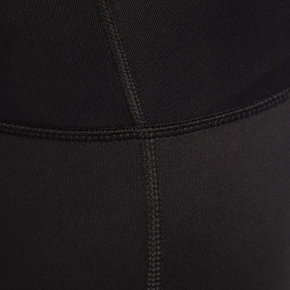 Apana 7/8 Length Yoga Pants – High Waist Activewear Bottoms