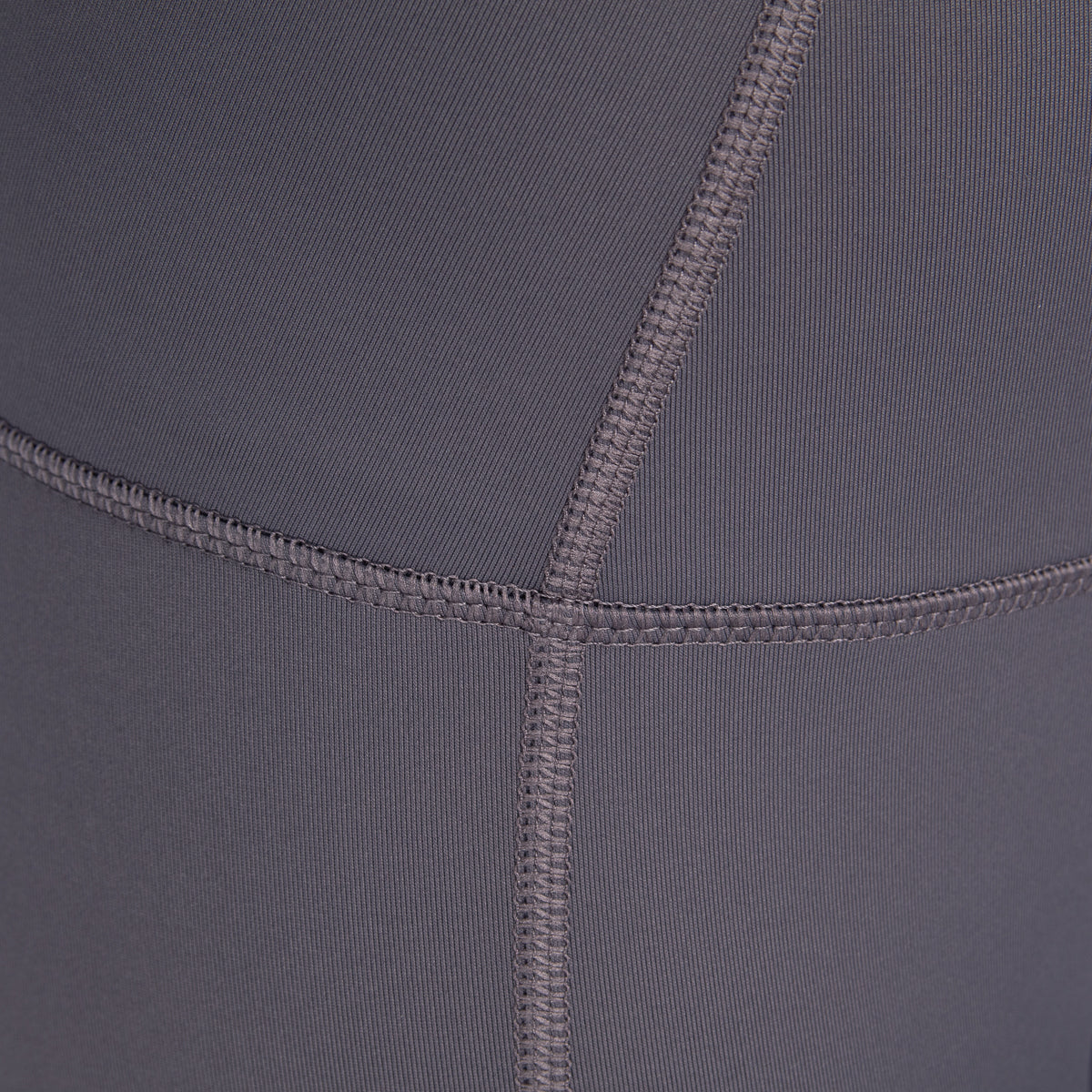 Apana 7/8 Length Yoga Pants – High Waist Activewear Bottoms