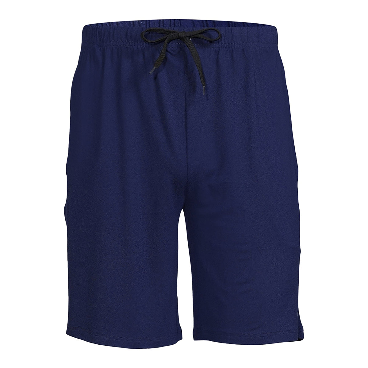 Penn Men’s Lounge & Sleep Shorts With Drawstring & Pockets