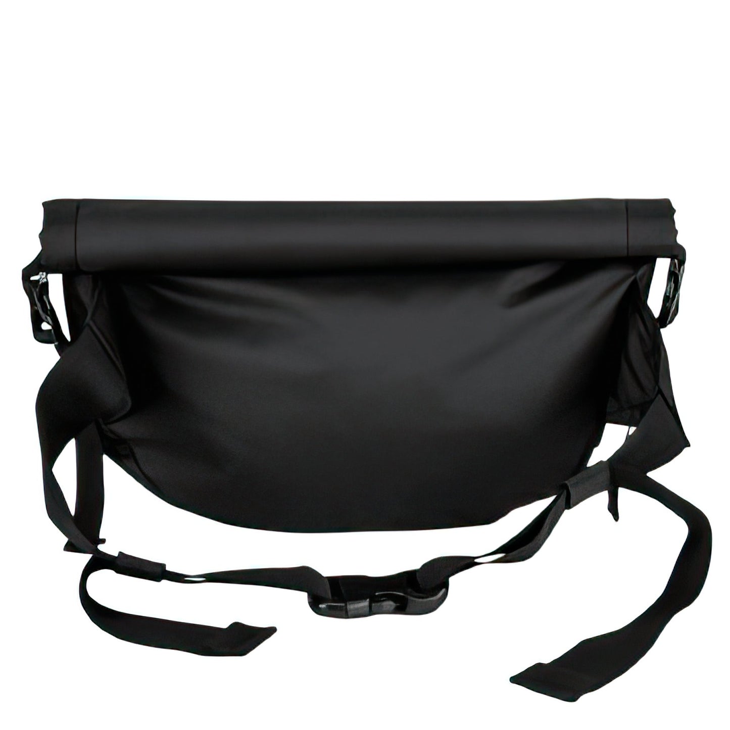 Basecamp Tahoe Mountain Dry Waist Pack – Waterproof Adventure Hip Bag