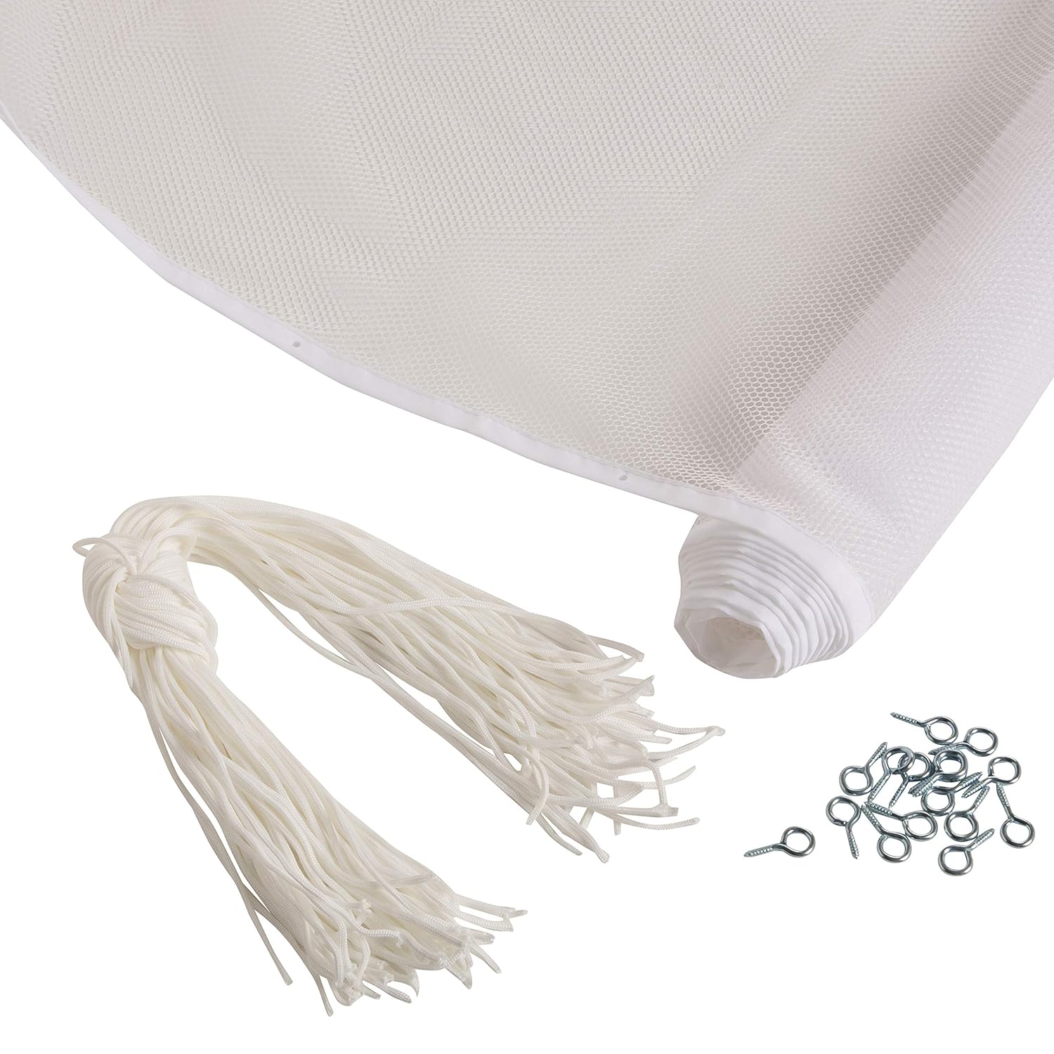 2-in-1 Collapsible Cat Window Hammock – Holds Up to 40 lbs