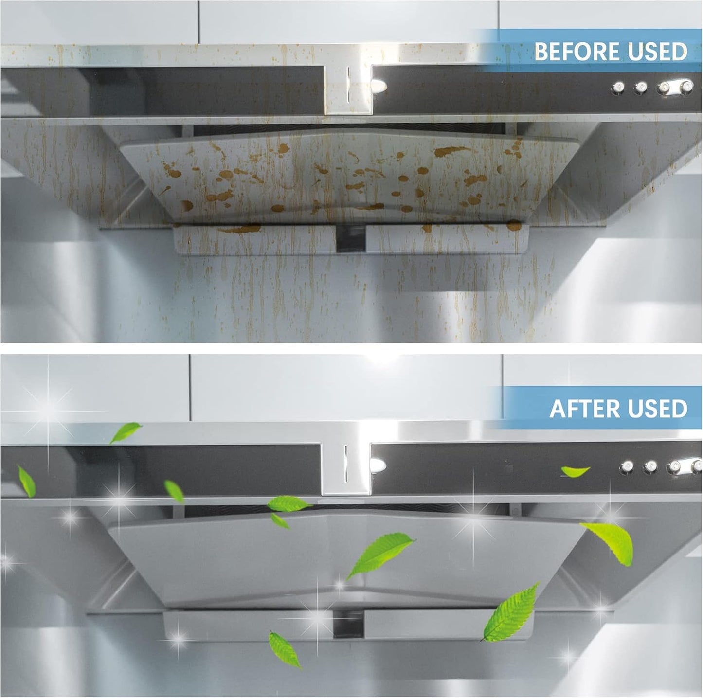 Handheld Pressurized Steam Cleaner – 1200W High Temp – 10 Accessories