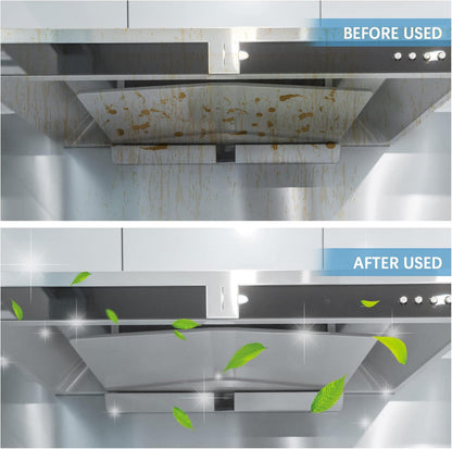 Handheld Pressurized Steam Cleaner – 1200W High Temp – 10 Accessories