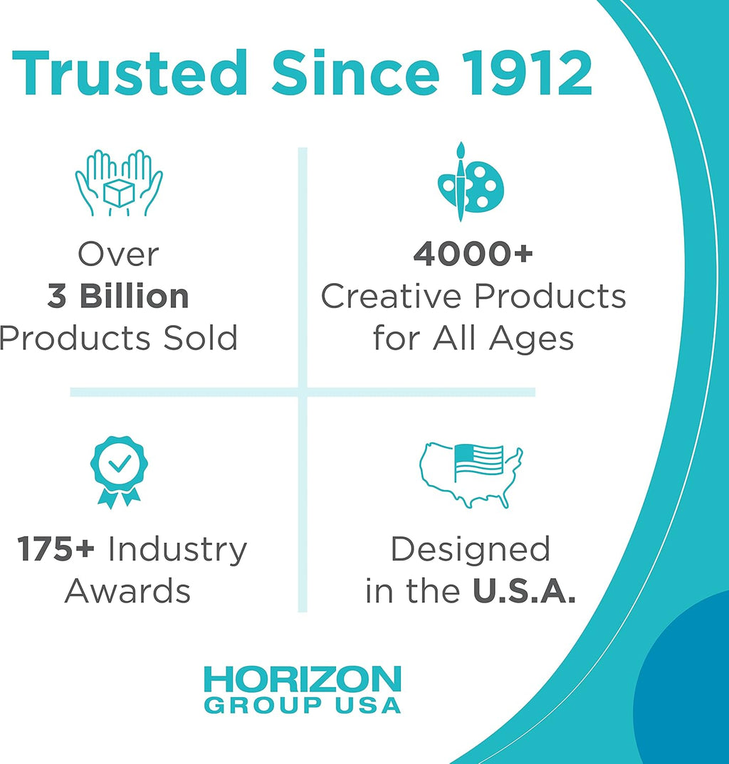 Slimy Sand Aqua Splash – 1.5 lbs Blue Moldable Water Play Sand with Bucket