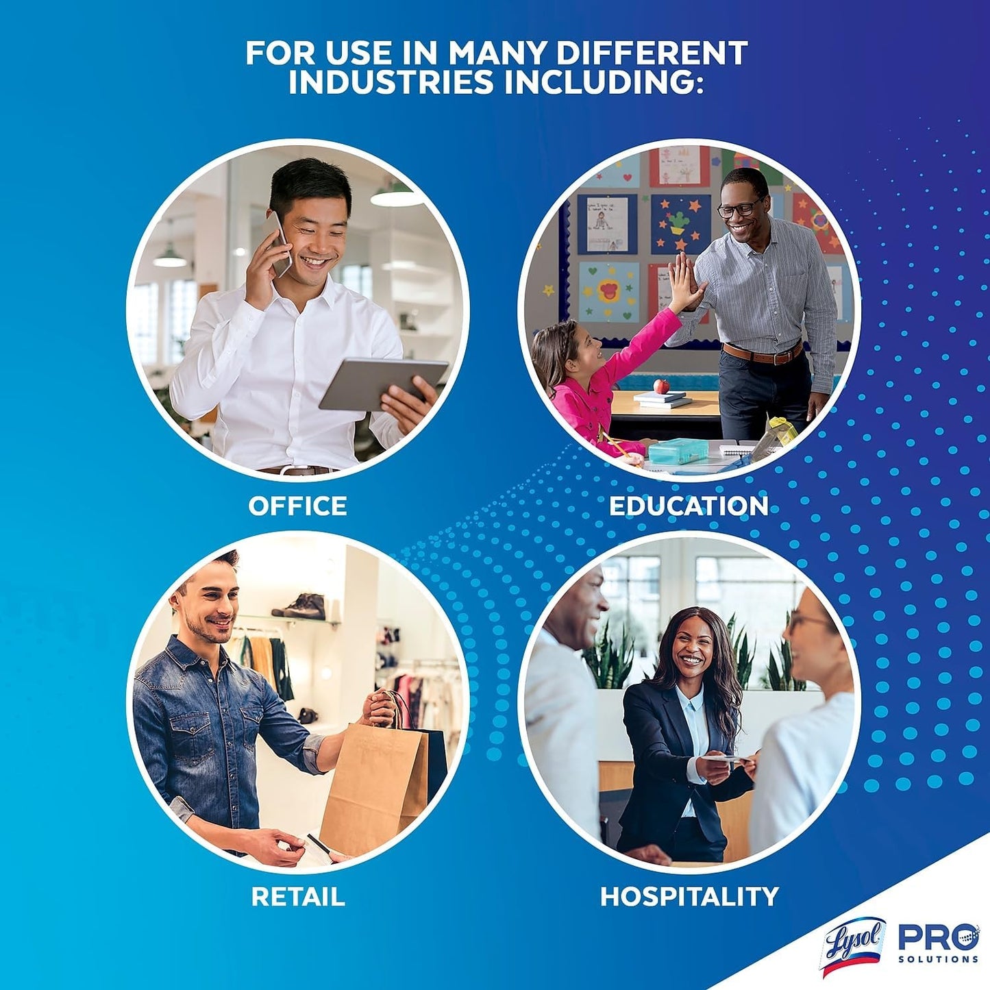 80ct Lysol Disinfecting Wipes – Lemon & Lime Blossom Flatpack