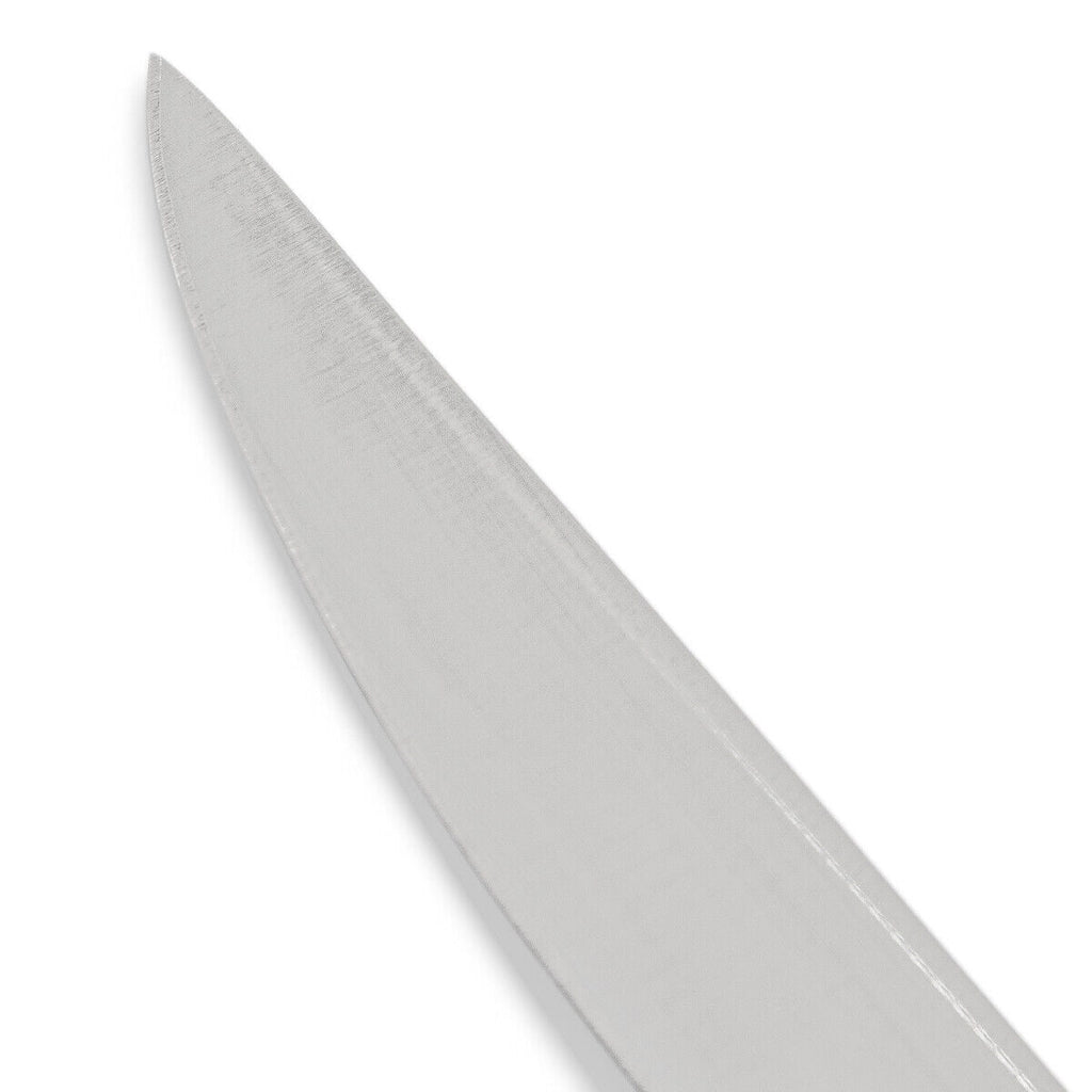 Ginsu Chikara Series 6” Boning Knife Japanese 420J2 Stainless Steel Kitchen Tool