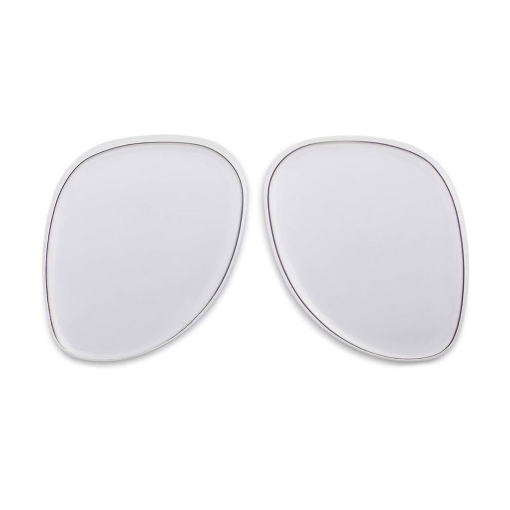 6pc High Heel Survival Gel Foot Kit  - With Cushions, Liners & Grippers