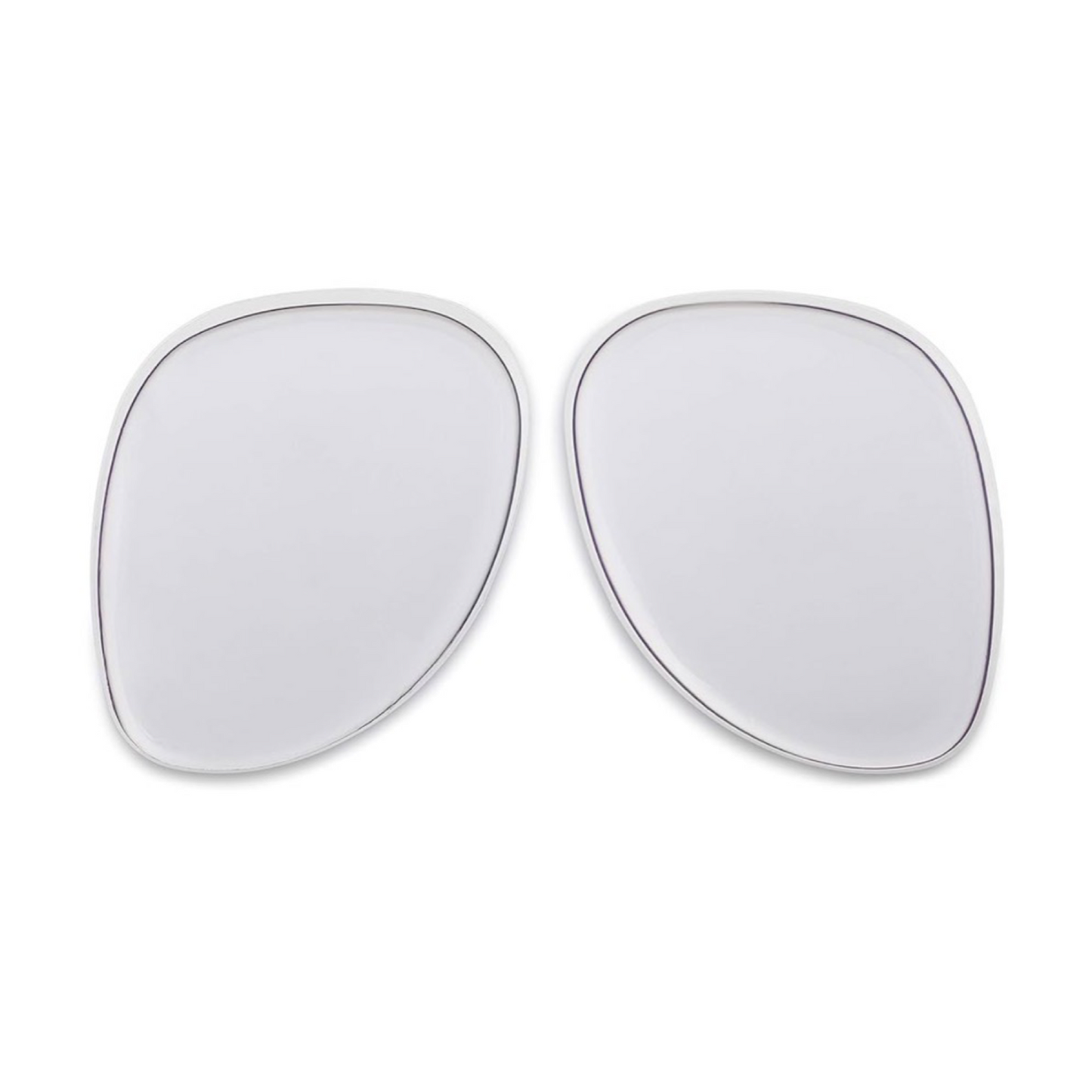 6pc High Heel Survival Gel Foot Kit  - With Cushions, Liners & Grippers