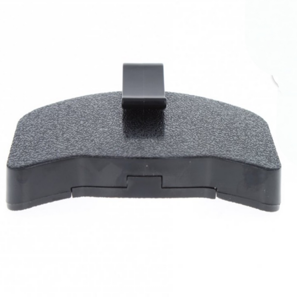 Super Bright Clip On LED Cap Light - 360° Horizontal Rotation