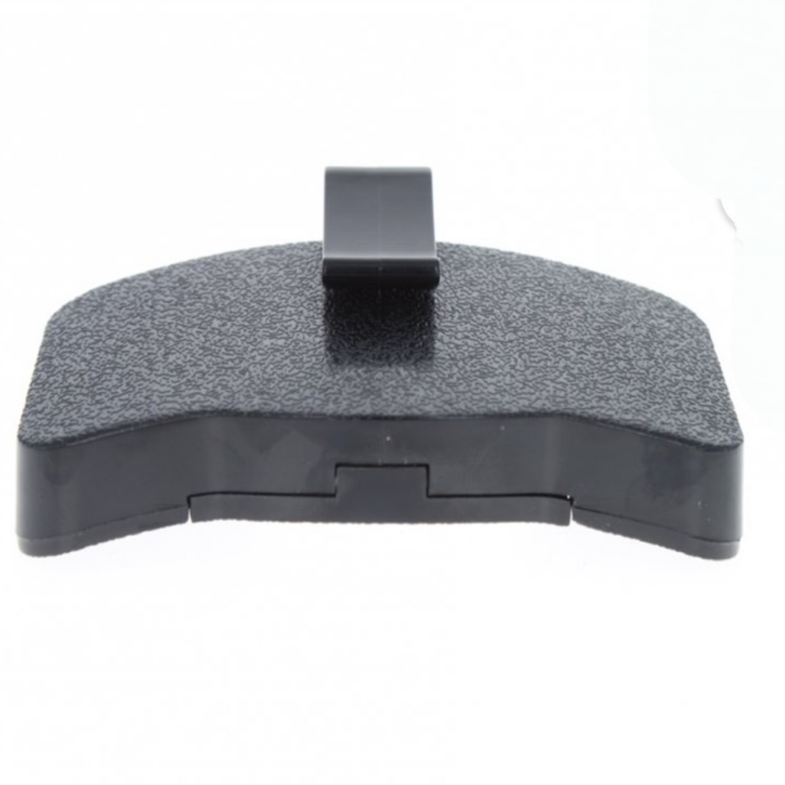 Super Bright Clip On LED Cap Light - 360° Horizontal Rotation