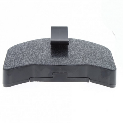 Super Bright Clip On LED Cap Light - 360° Horizontal Rotation