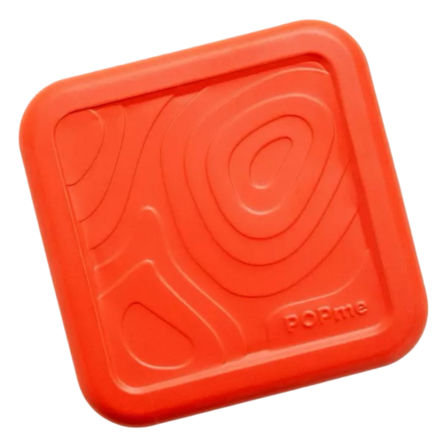 23pc POPme Pets & Co. Emergency Kit - Great For Car, Backpack & Travel!