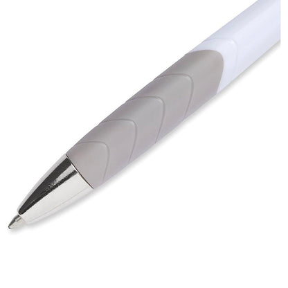 12pk Paper Mate® InkJoy® 700RT Retractable Ballpoint Pens