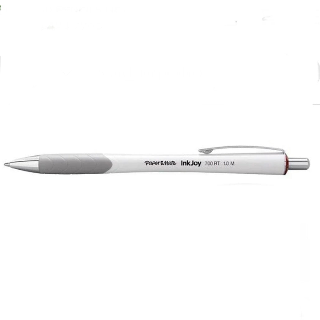 12pk Paper Mate® InkJoy® 700RT Retractable Ballpoint Pens