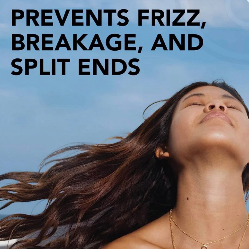 Extra Large 45 x 25 Breathable Hair Wrap Towel - Quick Drying Turban