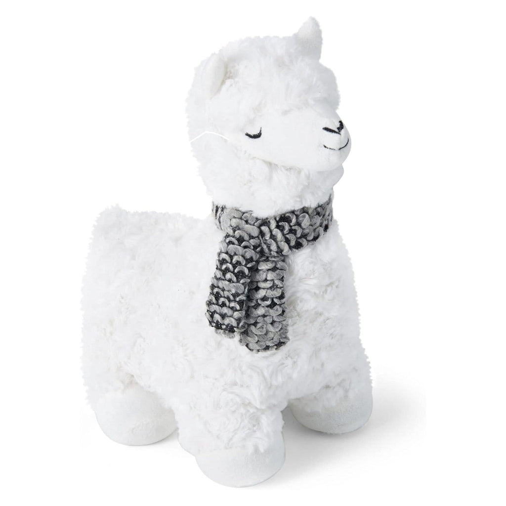 Decorative Weighted Animal Door Stopper By Elements - Super Cute!