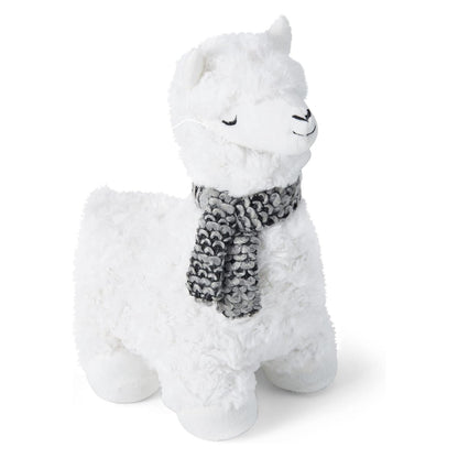 Decorative Weighted Animal Door Stopper By Elements - Super Cute!