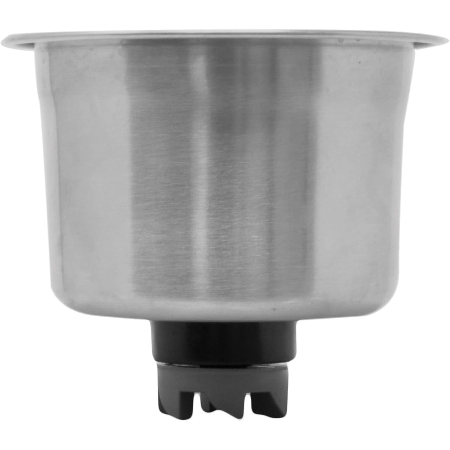 Kalorik Electric Coffee & Spice Grinder – One-Touch Stainless Steel Mill