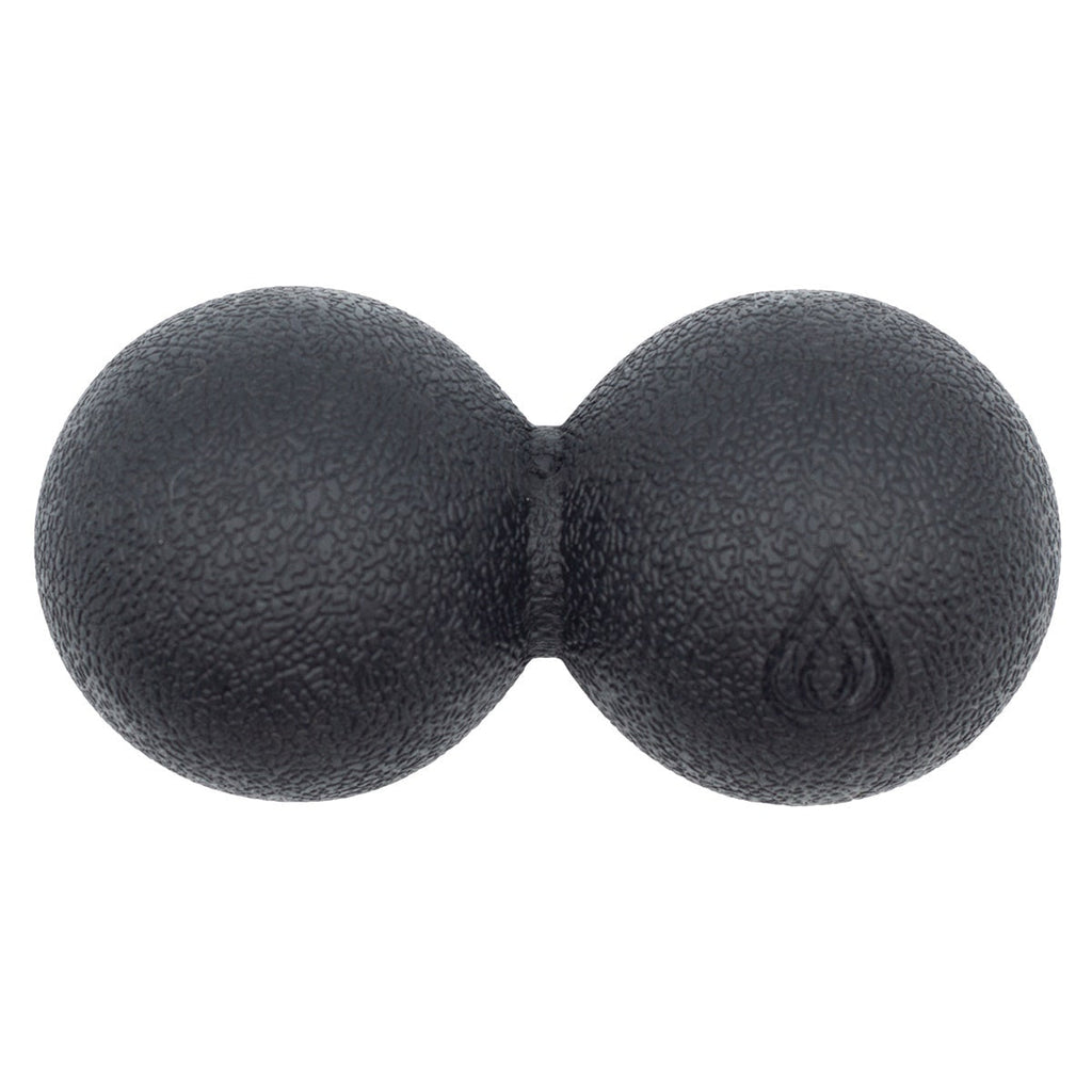 Muscle Stick & Peanut Massager - Roll Away Tension & Soreness