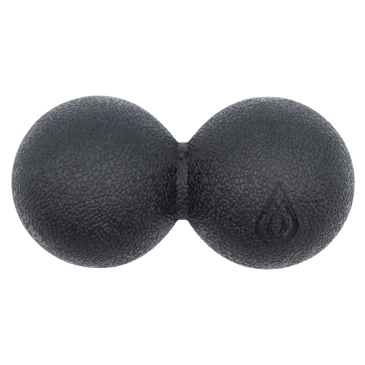 Muscle Stick & Peanut Massager - Roll Away Tension & Soreness