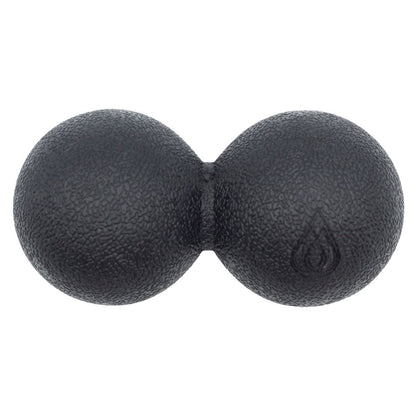 Muscle Stick & Peanut Massager - Roll Away Tension & Soreness