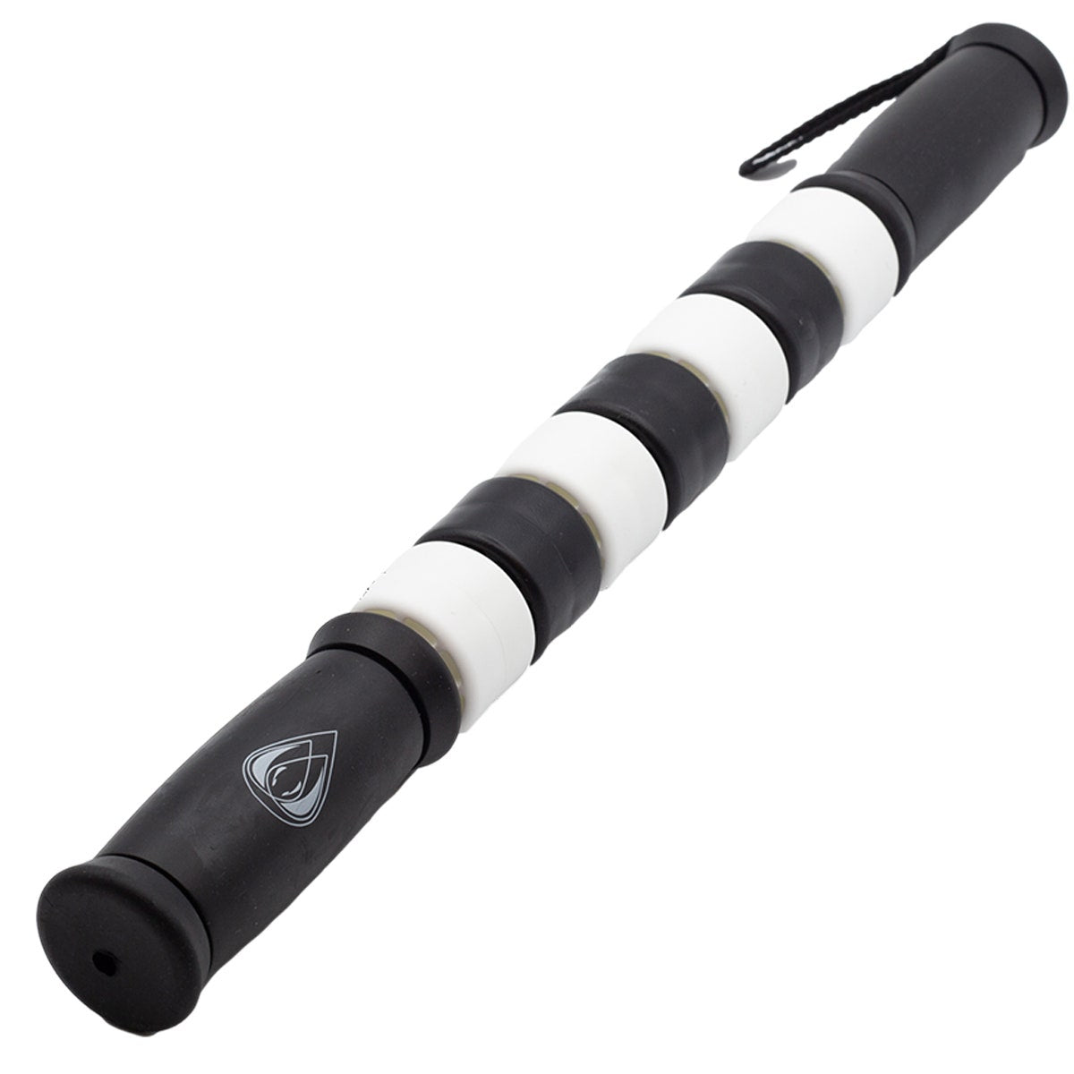 Muscle Stick & Peanut Massager - Roll Away Tension & Soreness