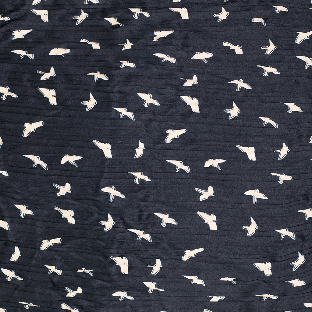 Capelli New York Skinny Scarf – Tie & Wear Multiple Ways