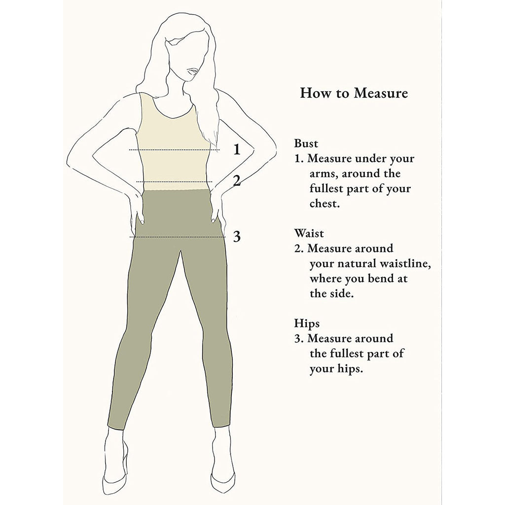 Fruit Of The Loom "Seek No Further" Women's Ponte Cardigan