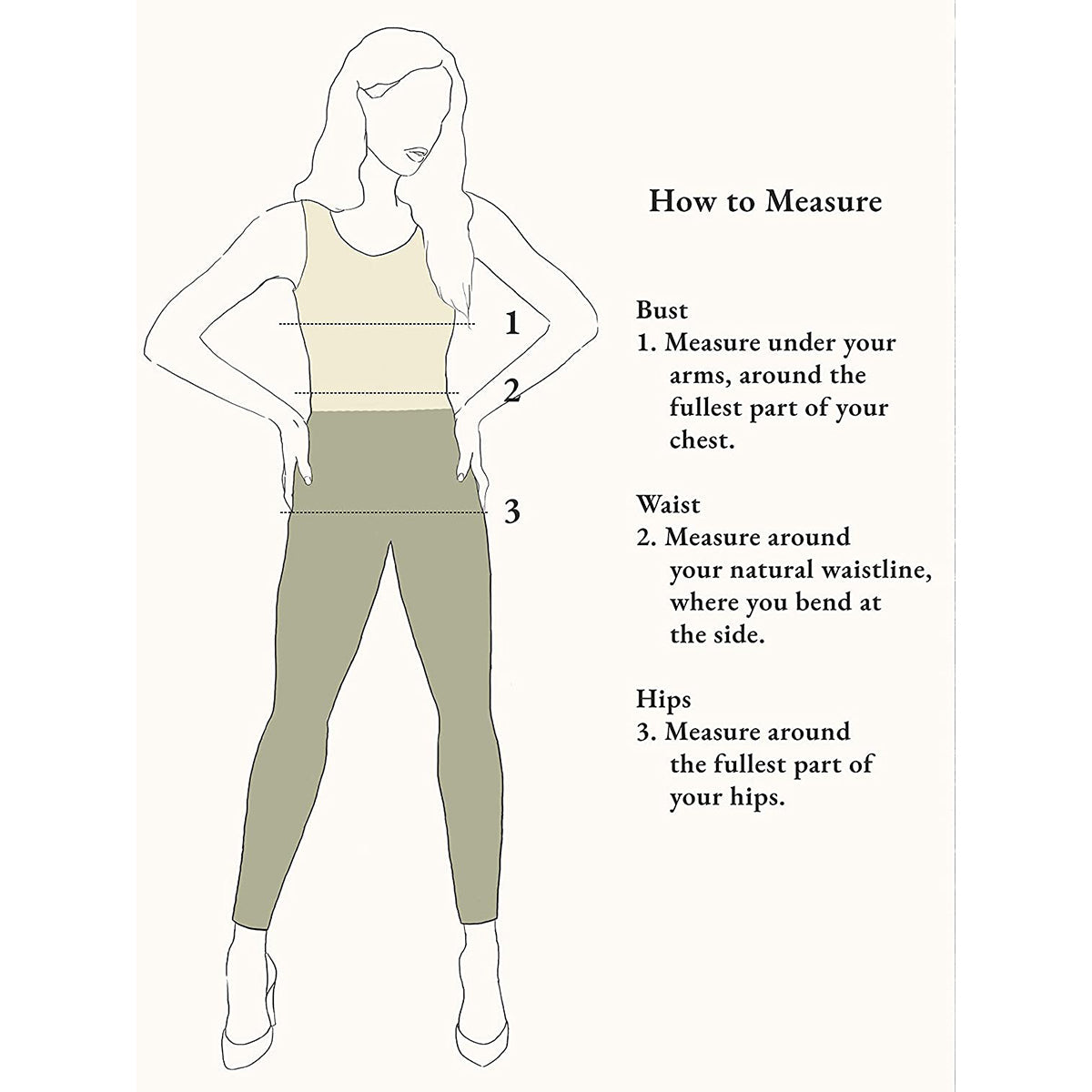 Fruit Of The Loom "Seek No Further" Women's Ponte Cardigan