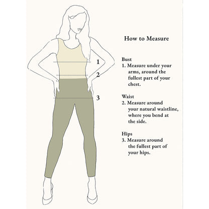 Fruit Of The Loom "Seek No Further" Women's Ponte Cardigan