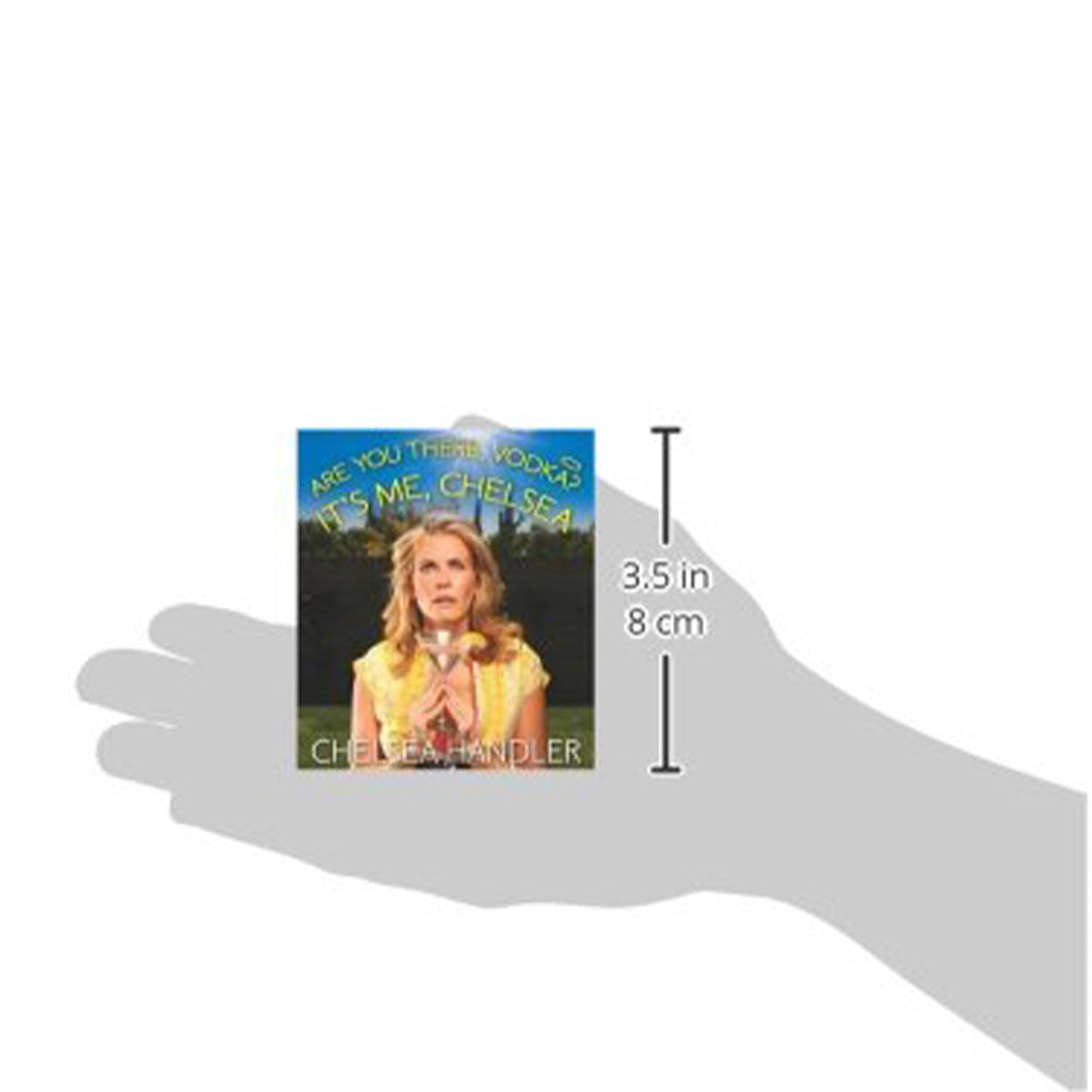 Miniature Books – Hardcover Mini Size for Gifts, Travel, Fun