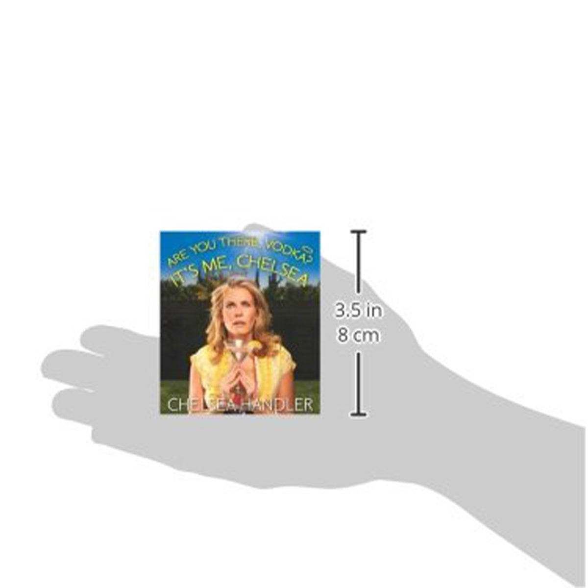 Miniature Books – Hardcover Mini Size for Gifts, Travel, Fun