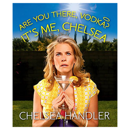 Miniature Books – Hardcover Mini Size for Gifts, Travel, Fun