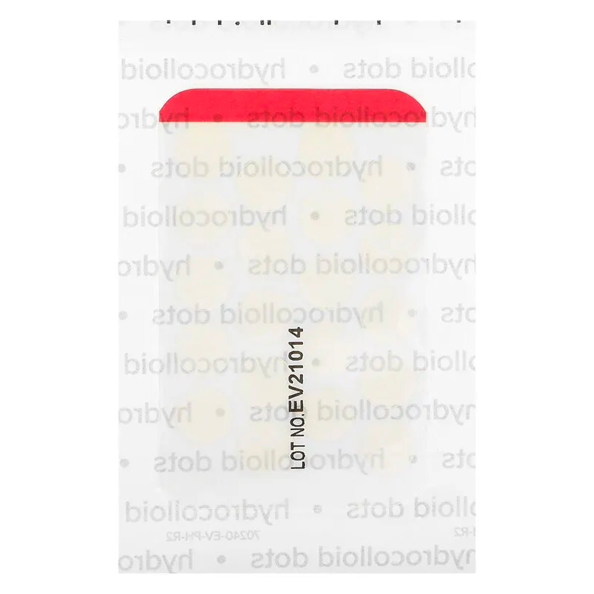 Nu-Pore 20ct Pimple Protect Patches For Acne And Blemishes