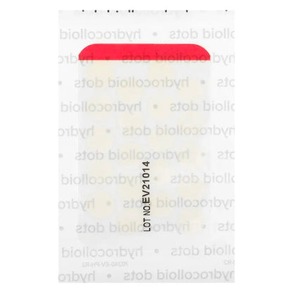 Nu-Pore 20ct Pimple Protect Patches For Acne And Blemishes