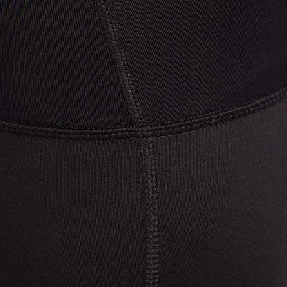 Apana 7/8 Length Yoga Pants – High Waist Activewear Bottoms