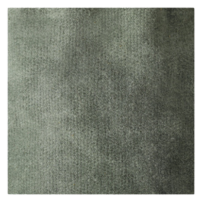 6in Park Life Designs Waterproof Dog Treat Bag - With Carabiner