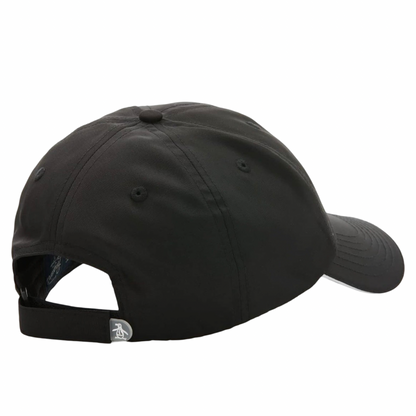 Original Penguin Unisex-Adult Adjustable Strapback Baseball Hat