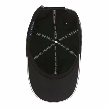 Original Penguin Unisex-Adult Adjustable Strapback Baseball Hat