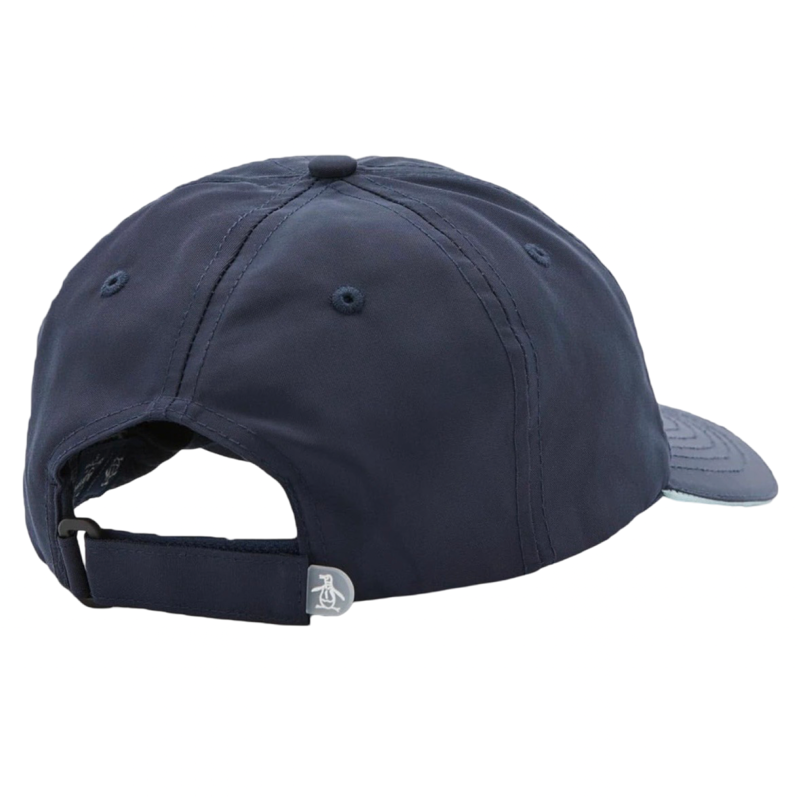 Original Penguin Unisex-Adult Adjustable Strapback Baseball Hat