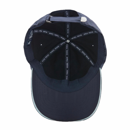 Original Penguin Unisex-Adult Adjustable Strapback Baseball Hat