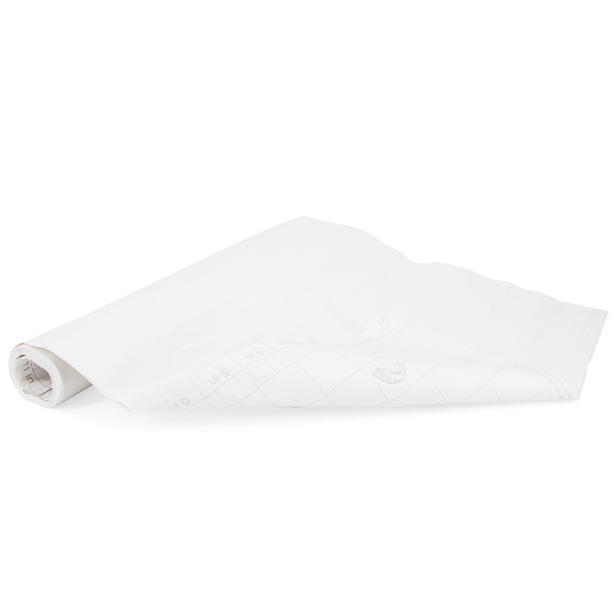 Duck Brand Dry Erase Liner – Adhesive Laminate, Writeable Surface