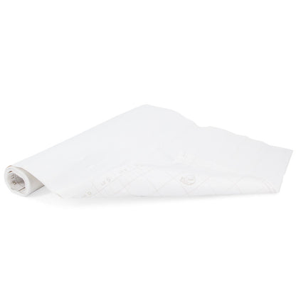 Duck Brand Dry Erase Liner – Adhesive Laminate, Writeable Surface