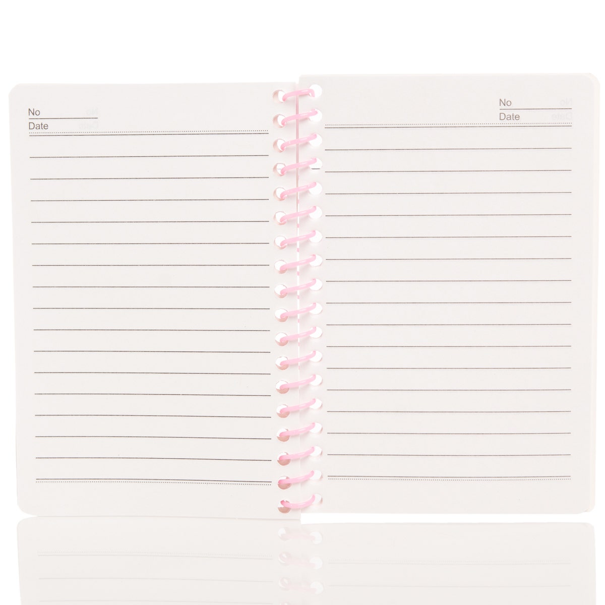 4x6” Character Notebook & Pen Set – Fun For Boys & Girls!