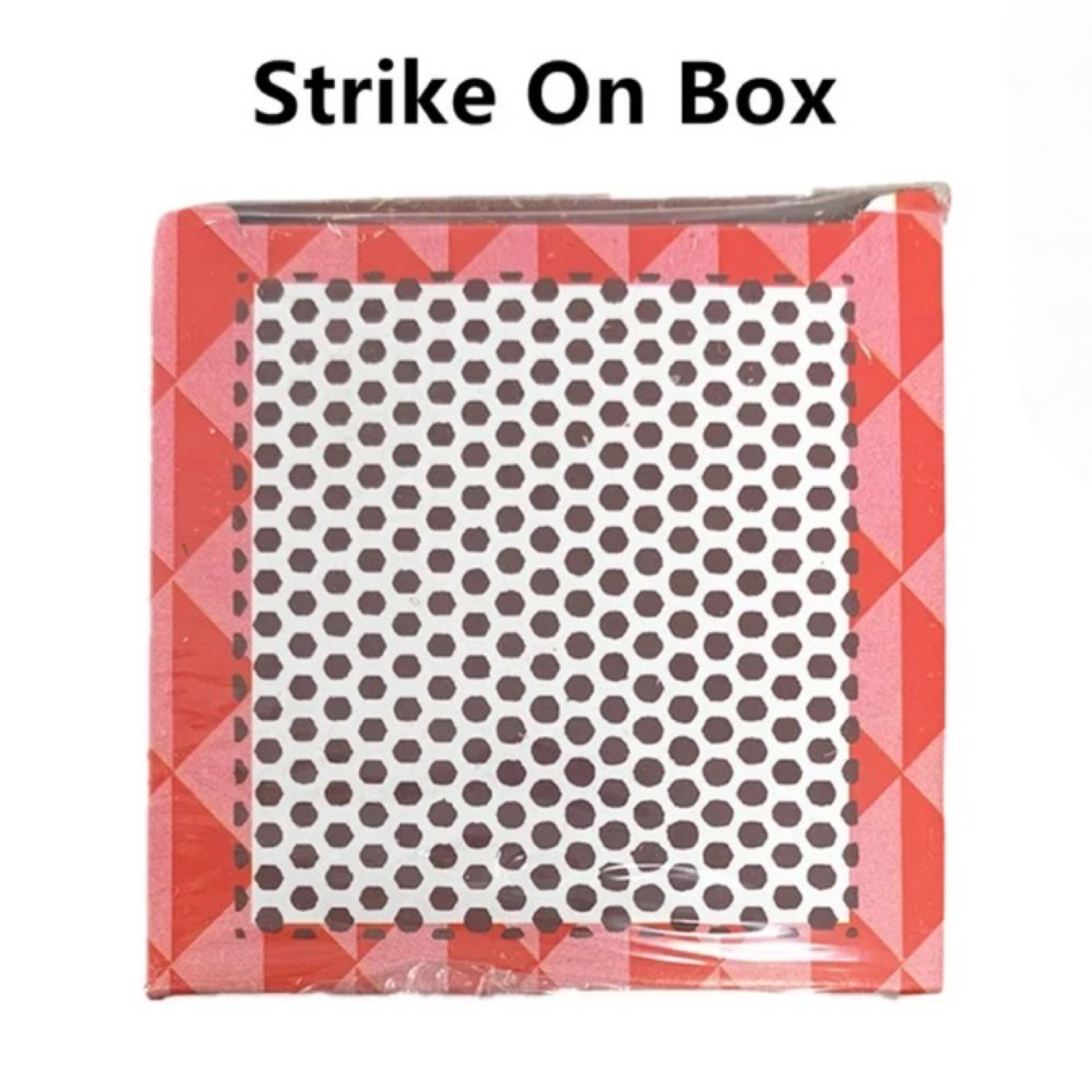 40ct 11" Wood Matches For Fireplace, Campfire, BBQ & More