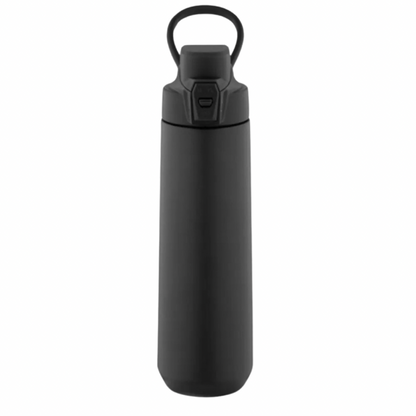 24oz Wellfleet Double Walled Stainless Steel Water Bottle - w/Spout Lid